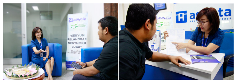 ASWATA---HO---Harpelnas-2018