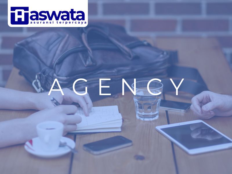 ASWATA-Agency-2019