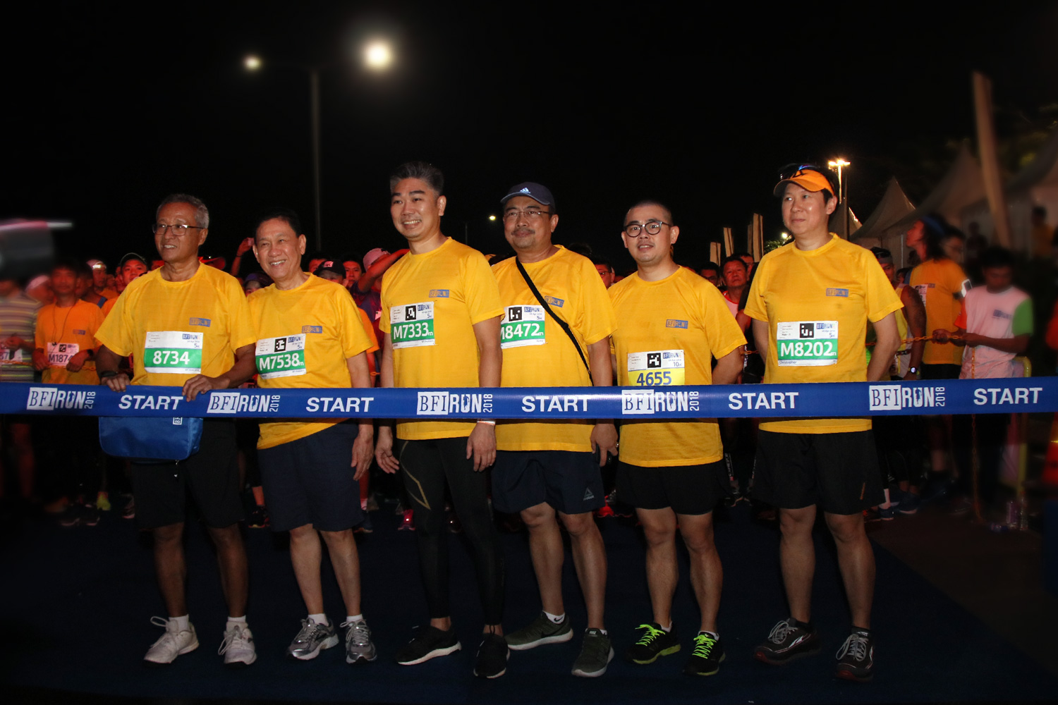 ASWATA-BFI-RUN-2018-1