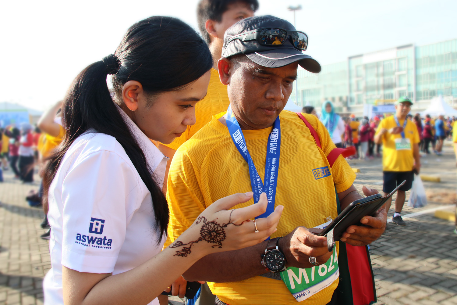 ASWATA-BFI-RUN-2018-4