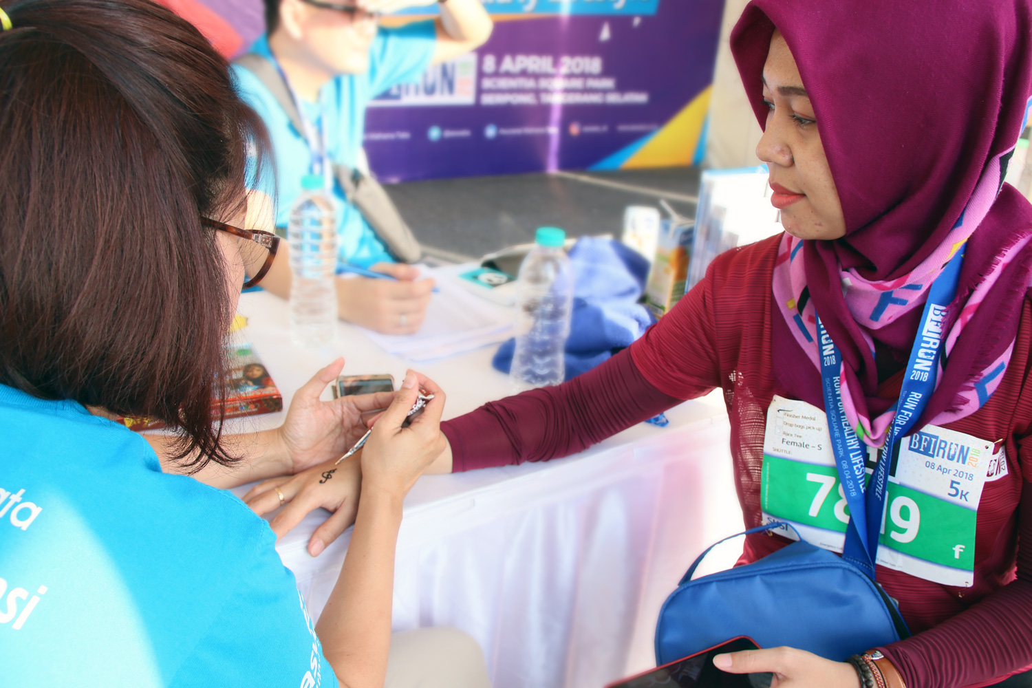 ASWATA-BFI-RUN-2018-6