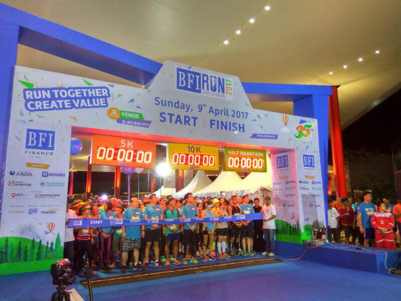 ASWATA-BFI-Run-20172