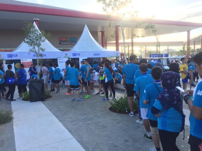 ASWATA-BFI-Run-20173