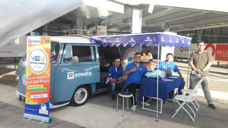 ASWATA-BFI-Run-20174