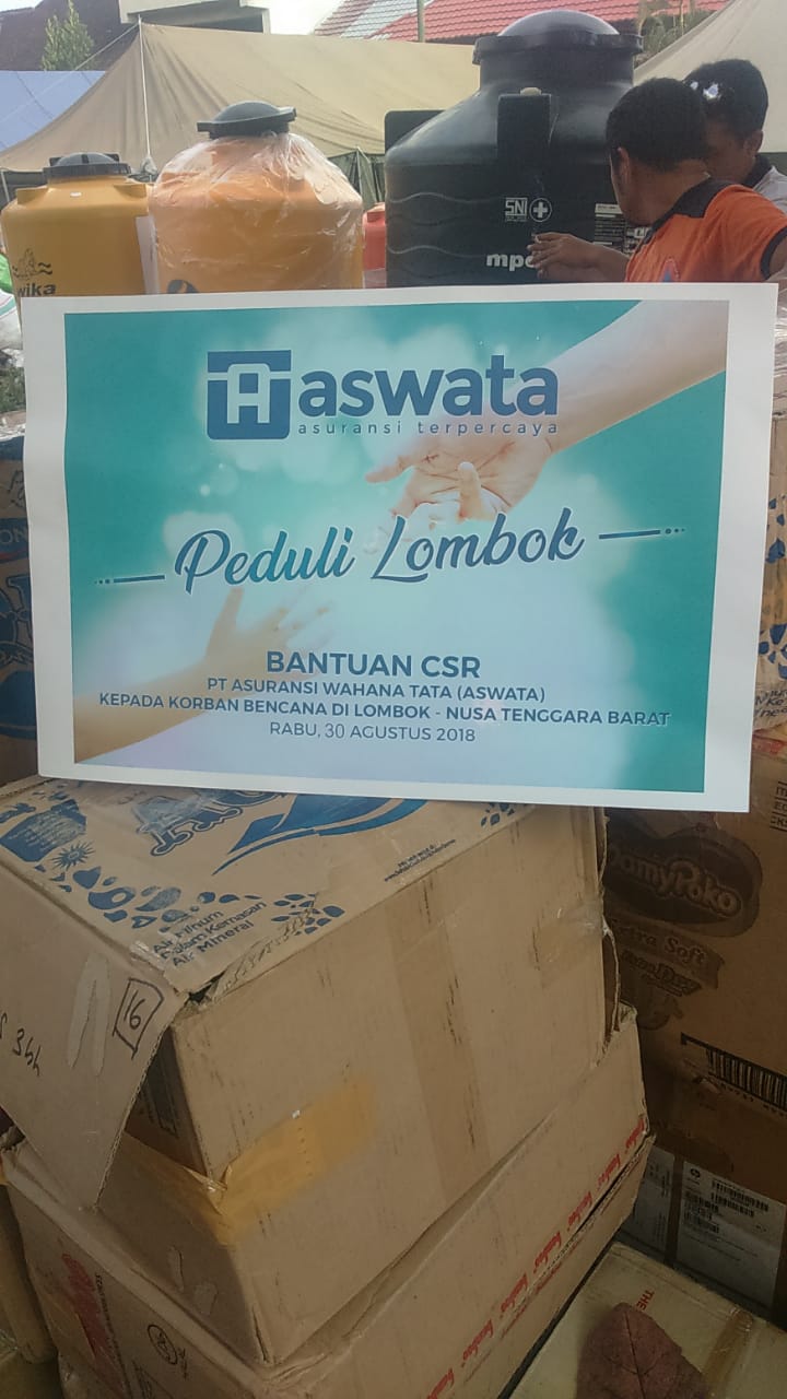 ASWATA-CSR-LOMBOK-2