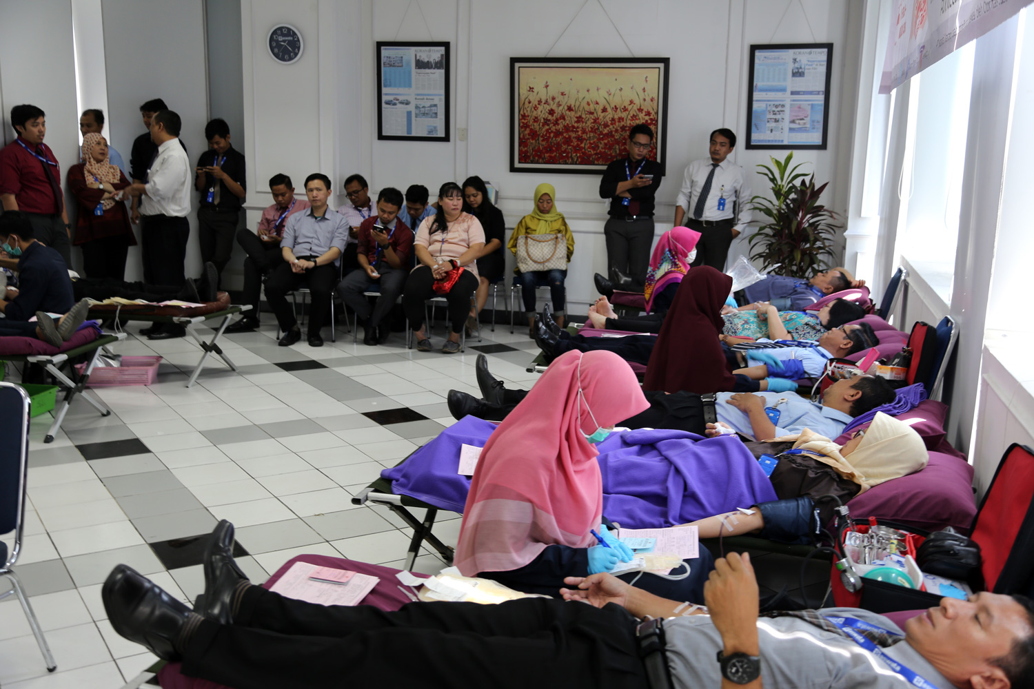 ASWATA-PEDULI-X-PMI-2017-2