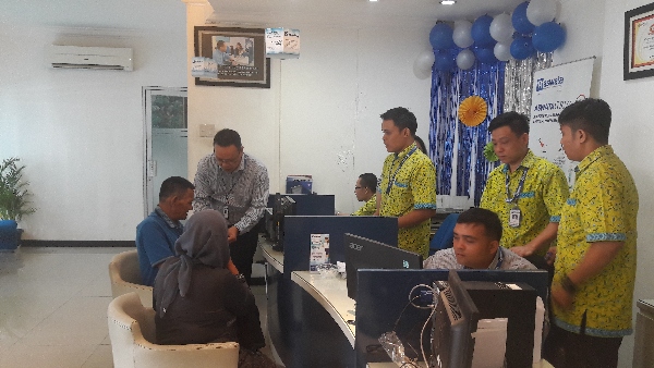 ASWATA-SO-Medan---Harpelnas-2018