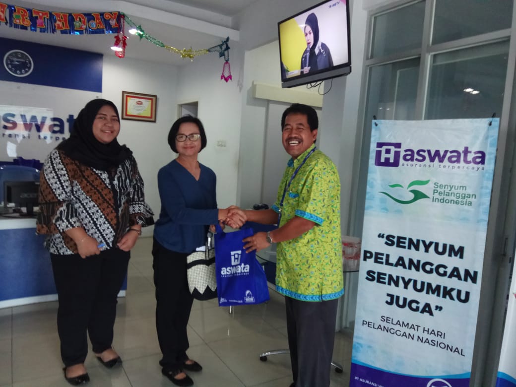 ASWATA-SO-Surakarta---Harpelnas-2018