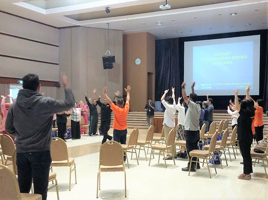 ASWATA-X-GEREJA-MBK-2