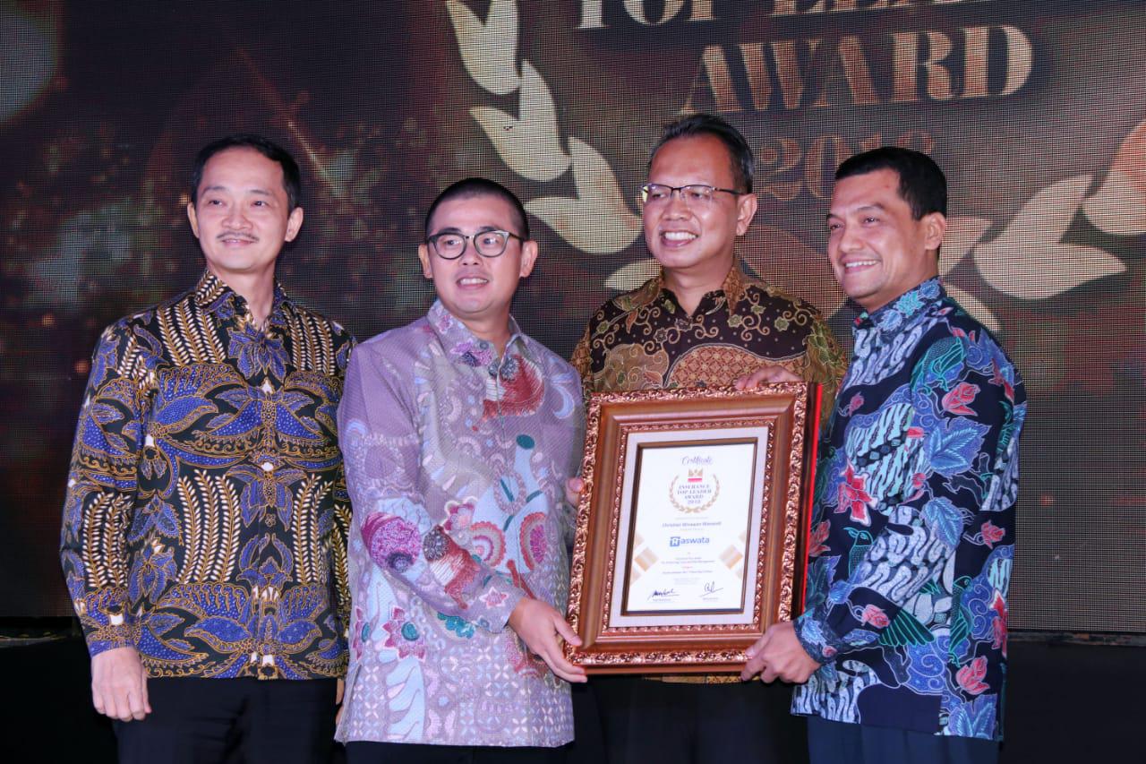 ASWATA-X-Insurance-TOP-Leader-2018-1