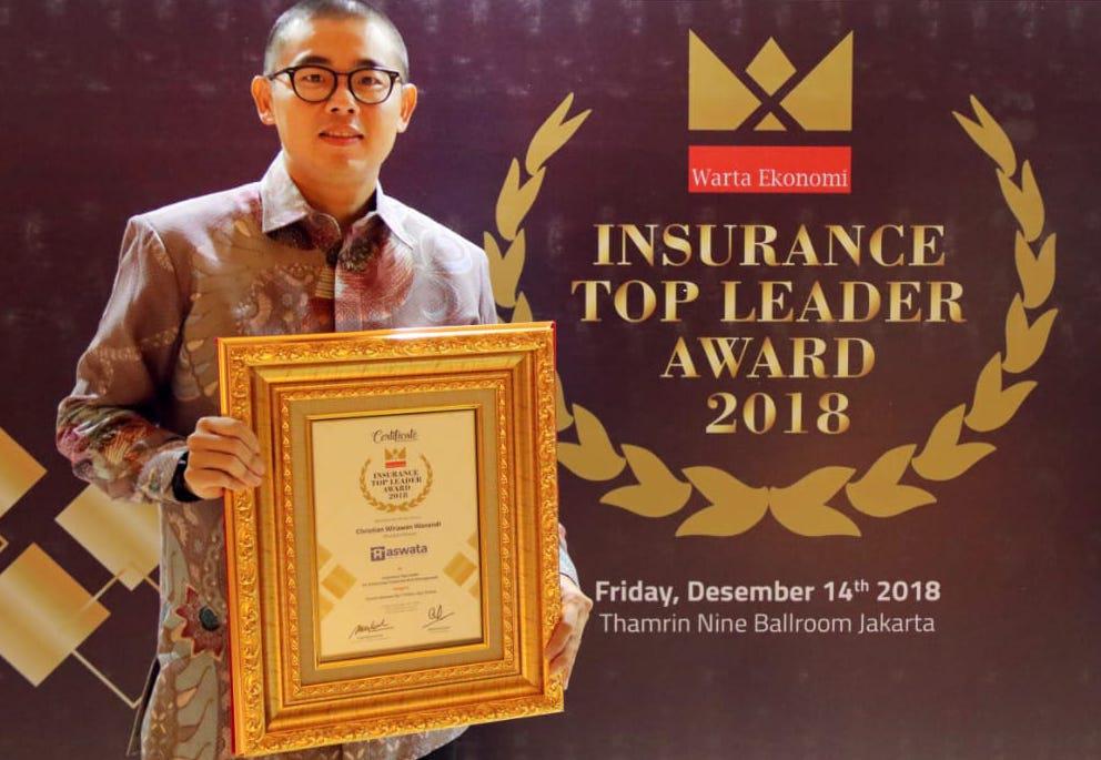 ASWATA-X-Insurance-TOP-Leader-2018-2