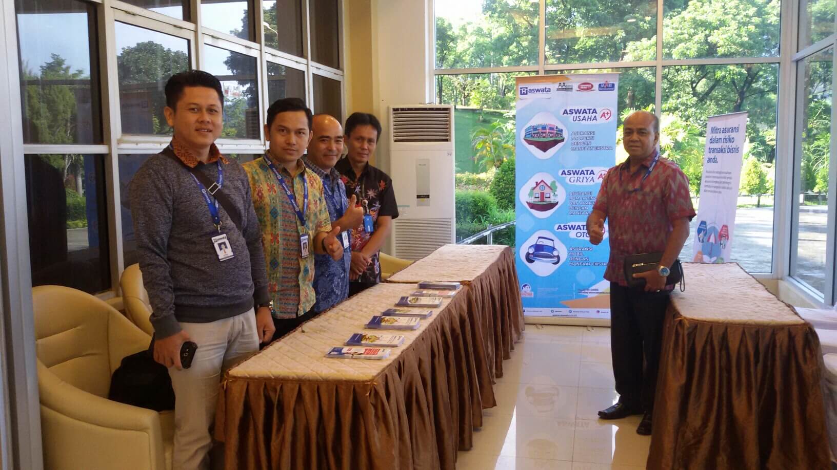 ASWATA-X-PT-SEMEN-PADANG-2