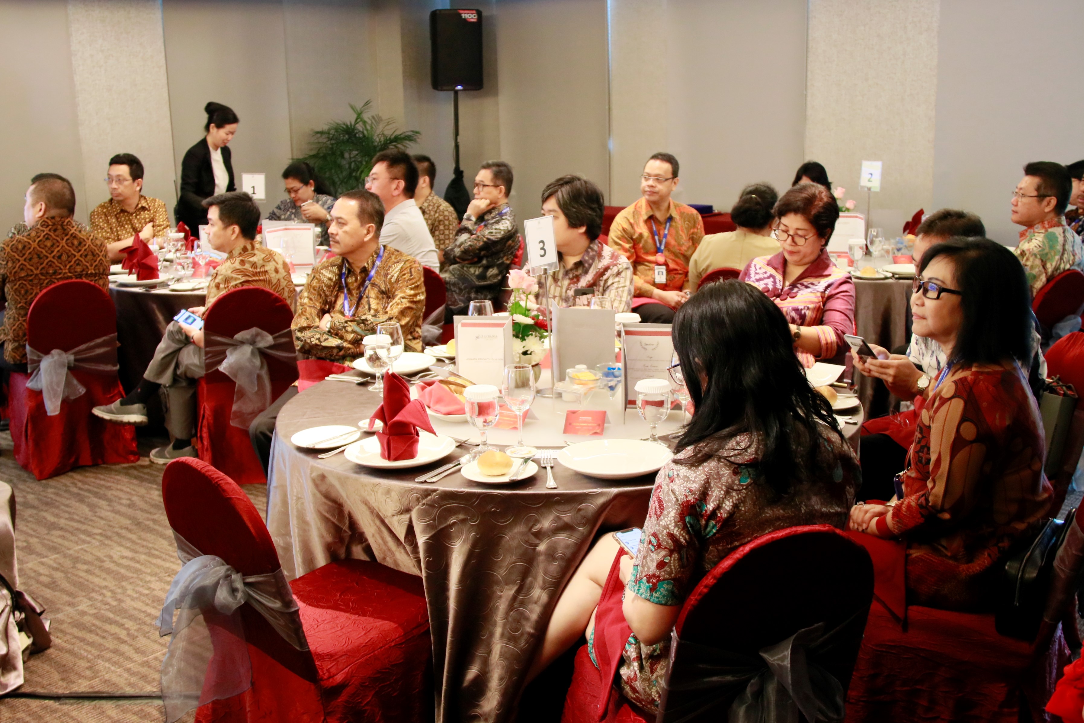 ASWATA-X-Priority-Customer