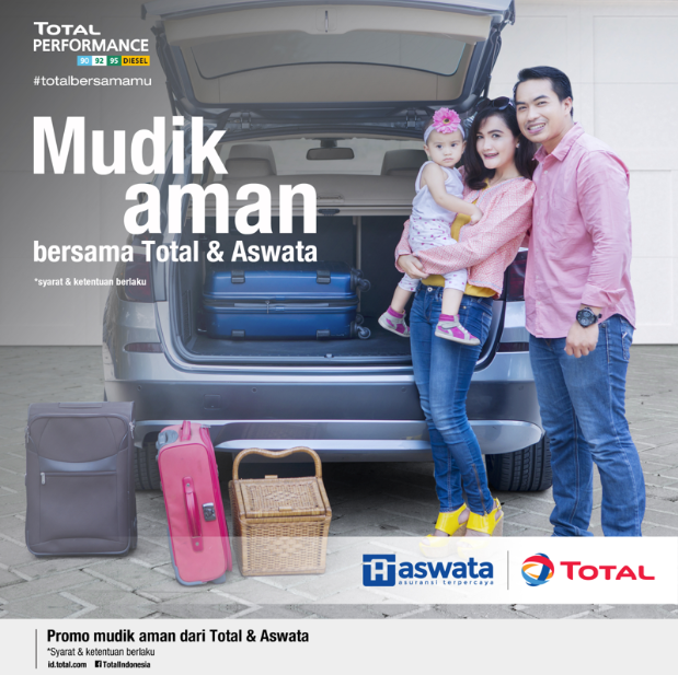 ASWATA-X-TOTAL-MUDIK-AMAN-2018