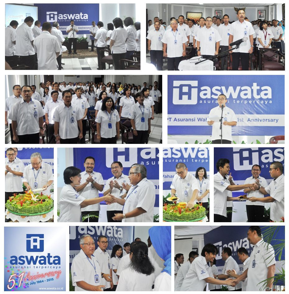 AWT51 allcombined web