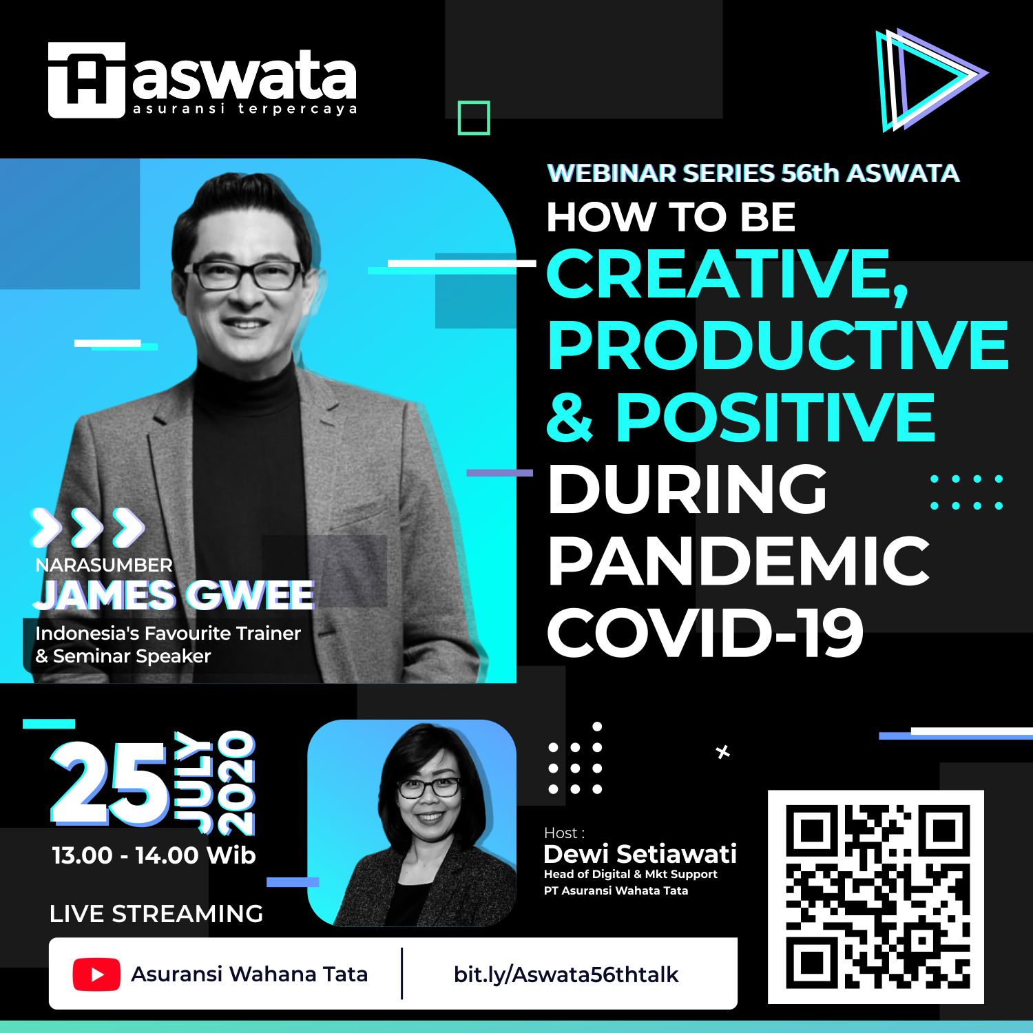 Artc---Webinar---James-Gwee