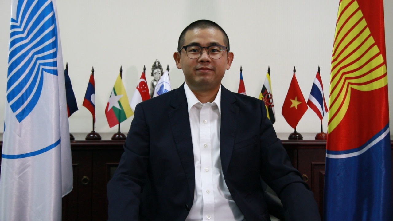 Artc-AIC-Christian-Wanandi