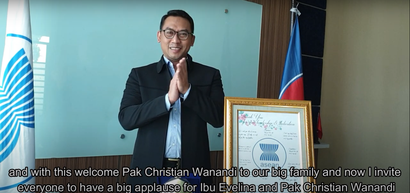 Artc-AIC-Christian-Wanandi2