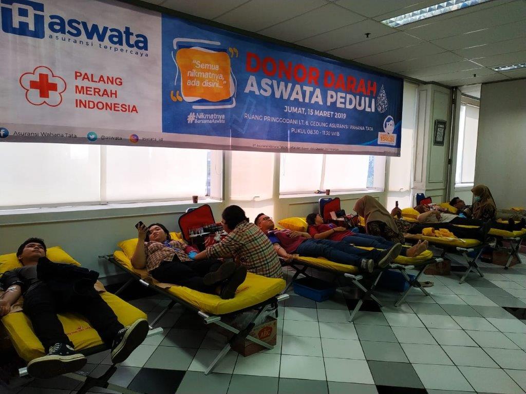 Artc-Aswata-Donor-2019