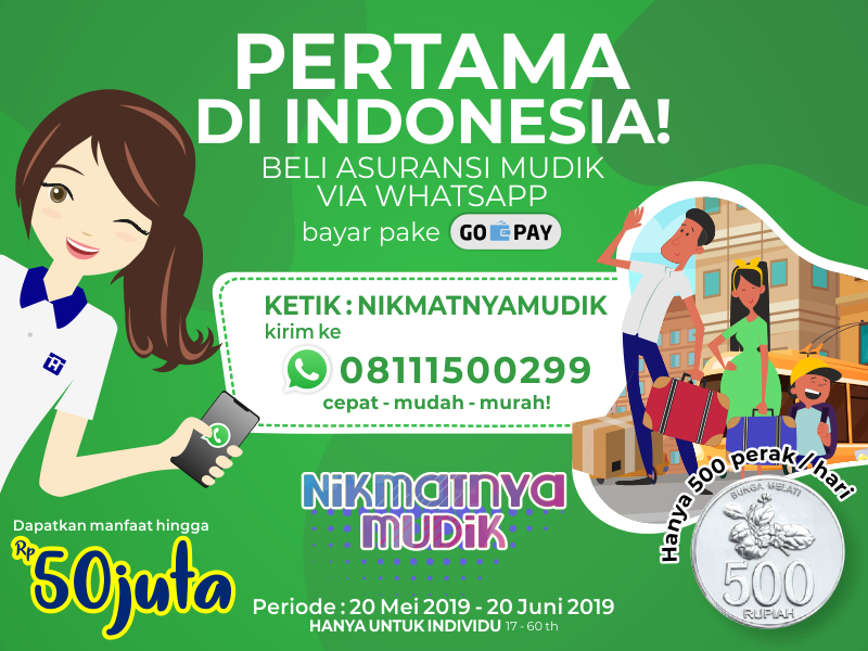 Artc-Aswata-Mudik-A