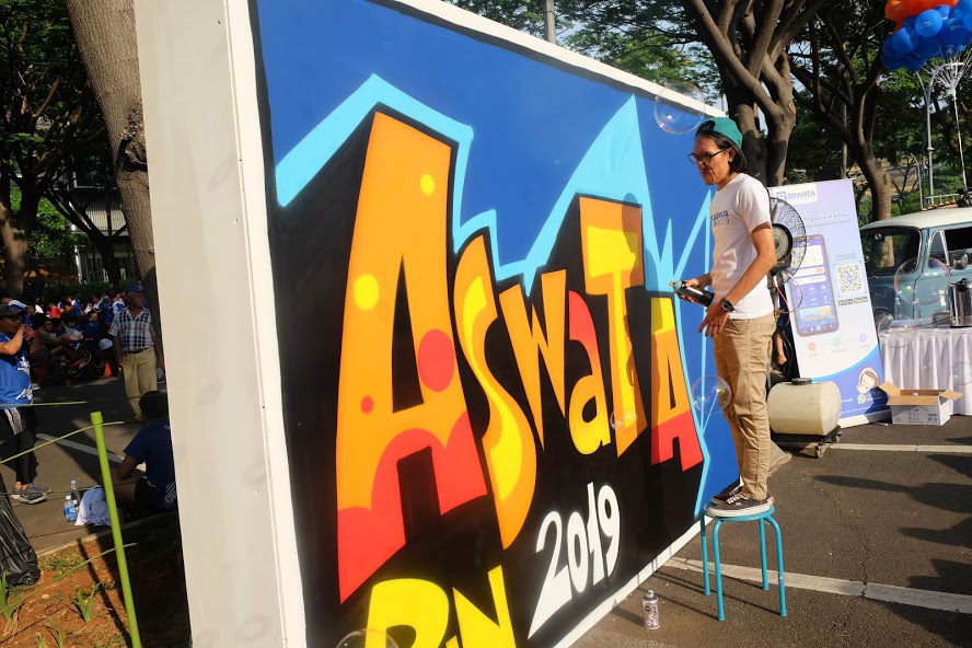 Artc-Aswata-Run-10
