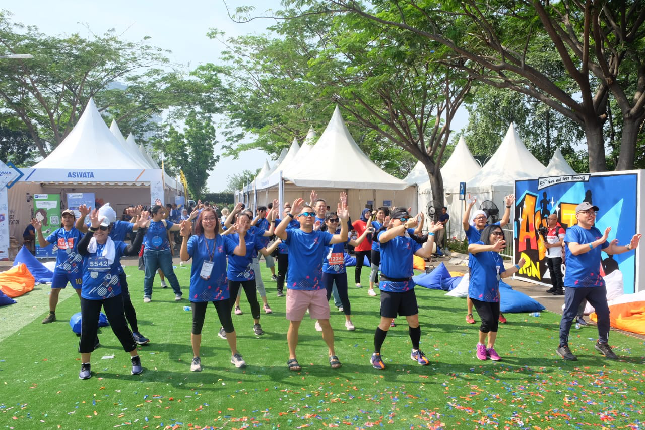 Artc-Aswata-Run-12