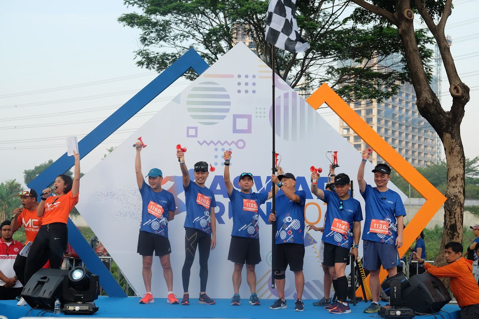 Artc-Aswata-Run-4