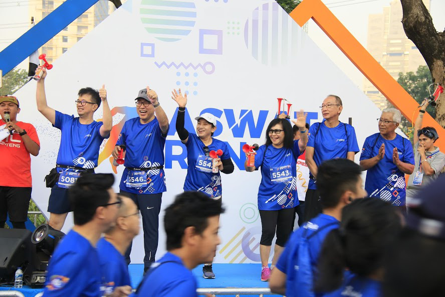Artc-Aswata-Run-5