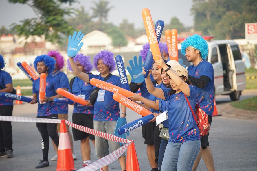 Artc-Aswata-Run-6
