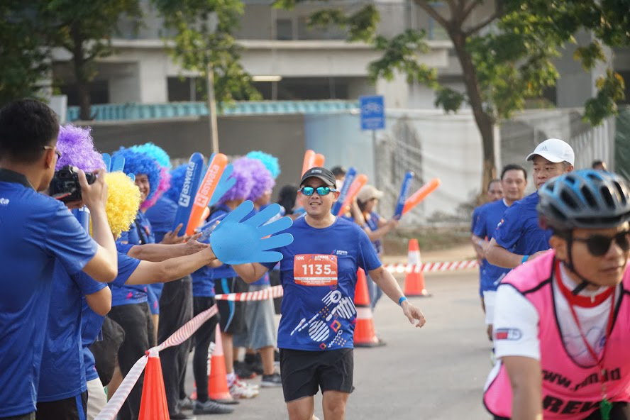 Artc-Aswata-Run-7