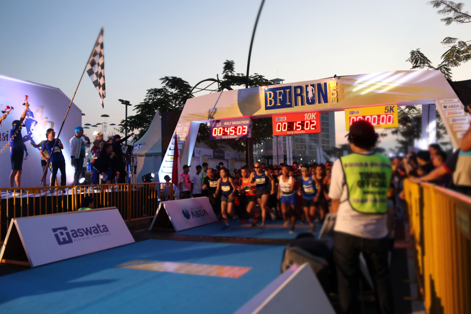 Artc-BFI-Run-2019-1