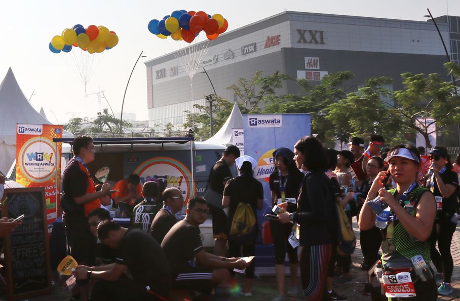 Artc-BFI-Run-2019-4
