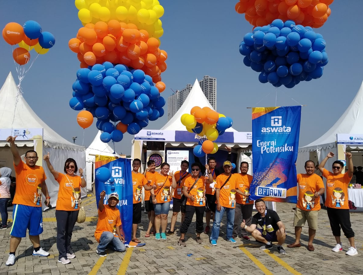 Artc-BFI-Run-2019-5