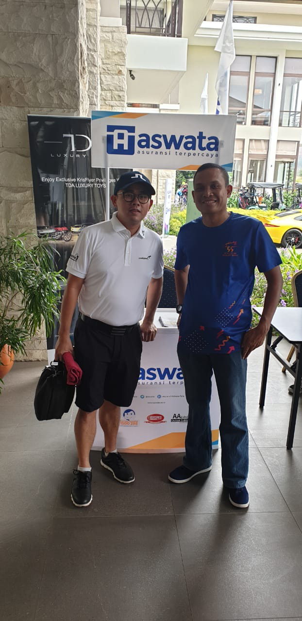 Artc-Combi-Golf-4