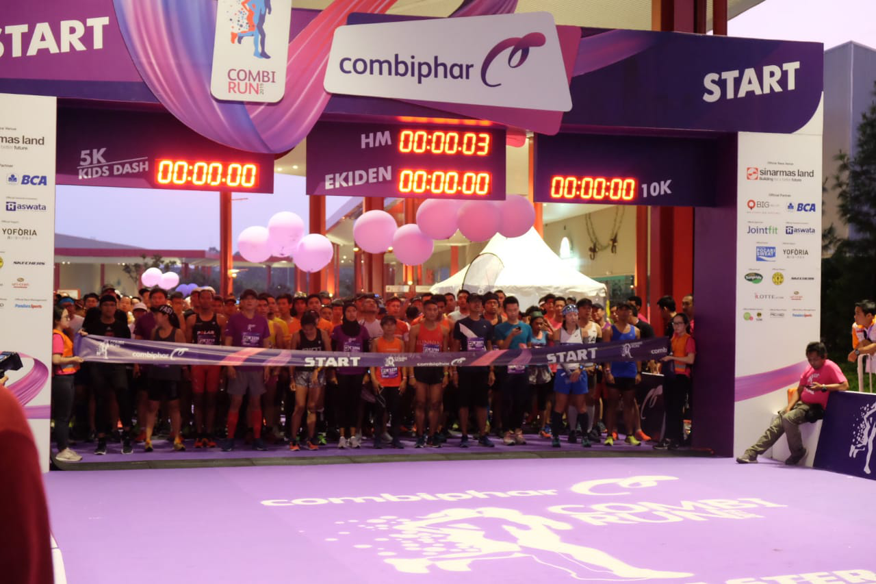 Artc-Combi-Run-2019-2