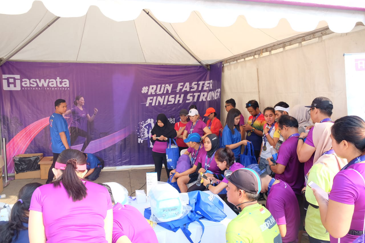 Artc-Combi-Run-2019-3