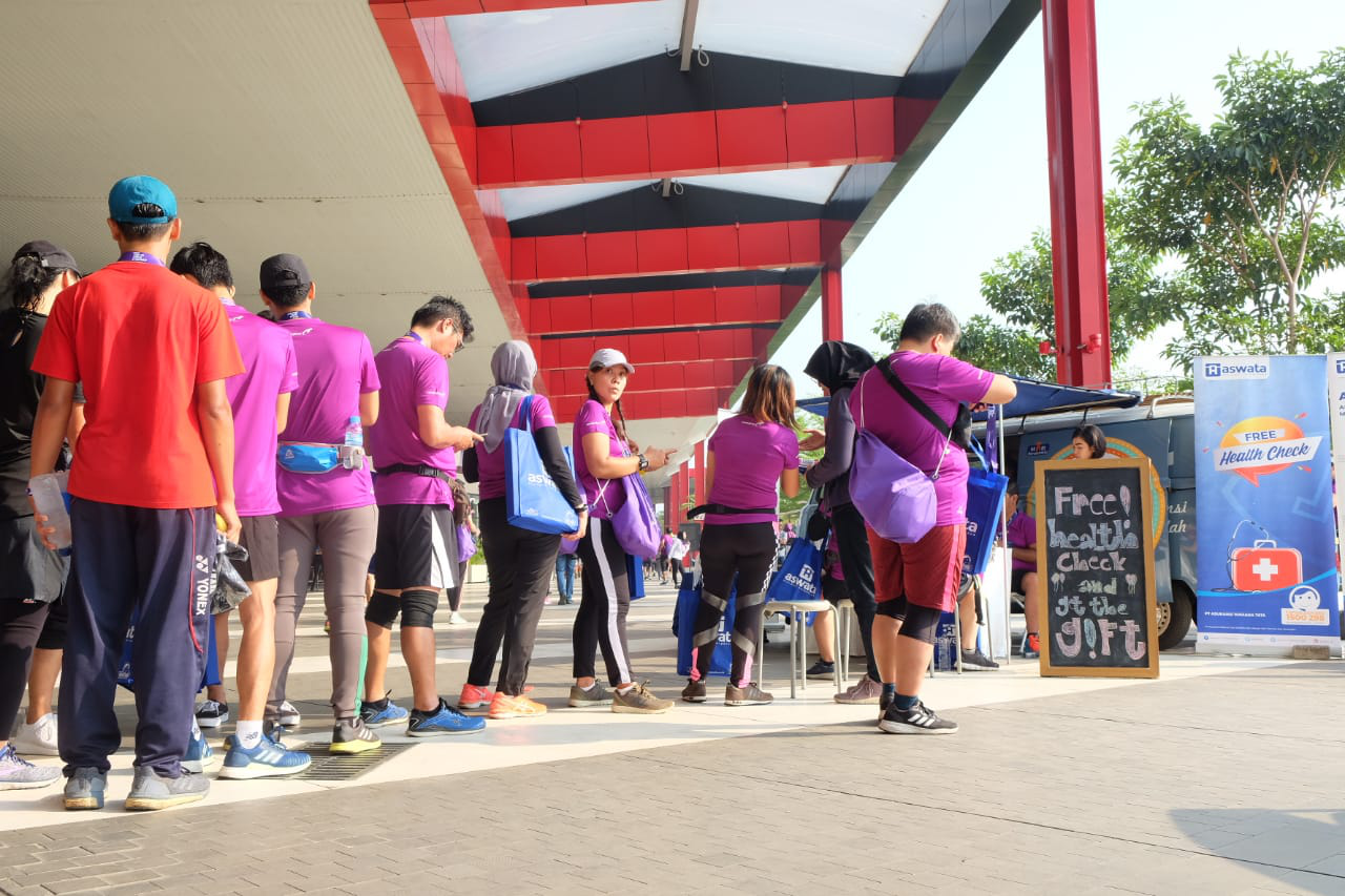 Artc-Combi-Run-2019-4