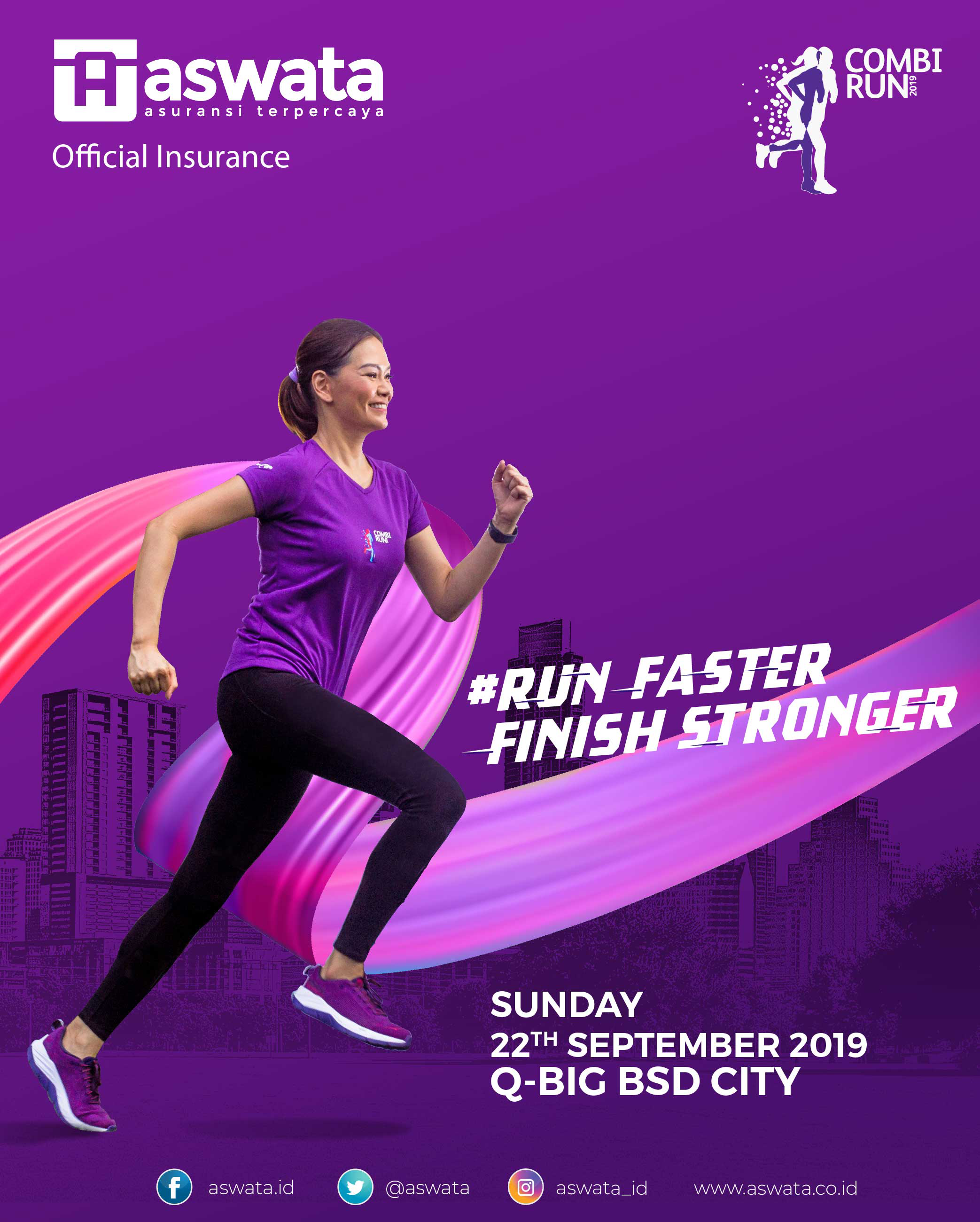 Artc-Combi-Run-2019