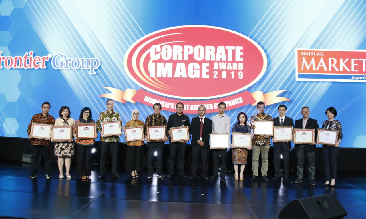 Artc-Corporate-Image-2019-2