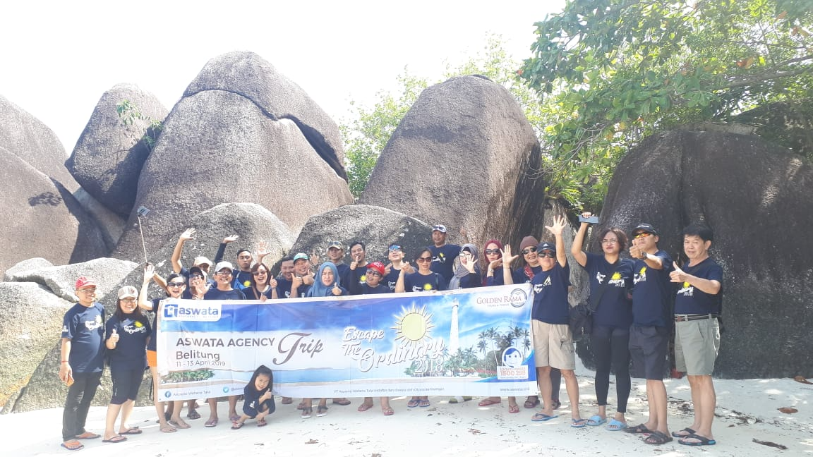 Artc-Escape-The-Ordinary-2018-Belitung-2