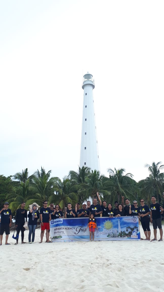 Artc-Escape-The-Ordinary-2018-Belitung-3