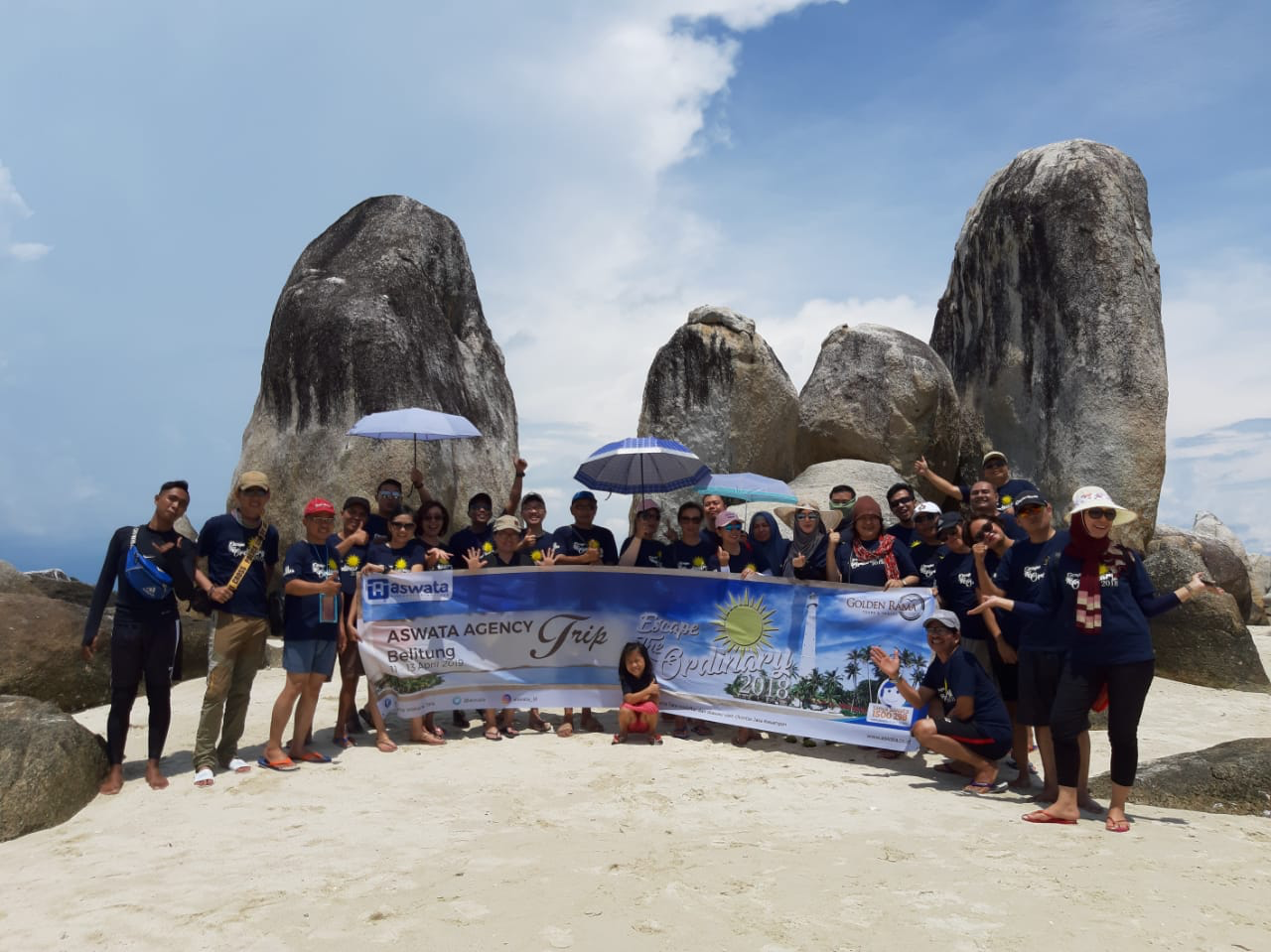 Artc-Escape-The-Ordinary-2018-Belitung-4