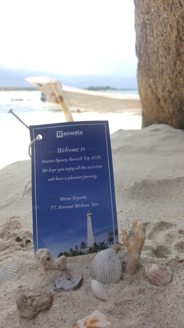 Artc-Escape-The-Ordinary-Belitung-6