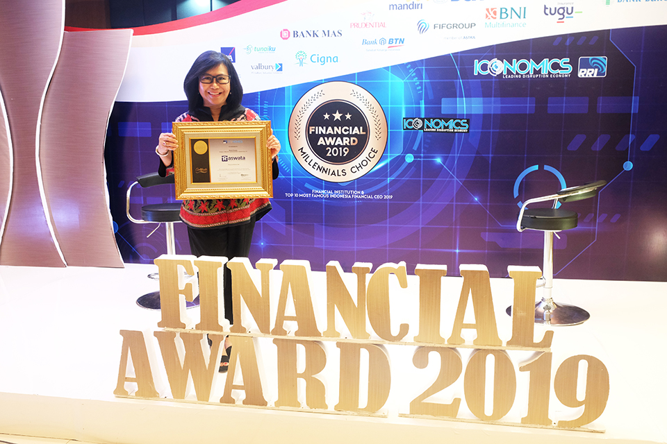 Artc-Financial-Award-3