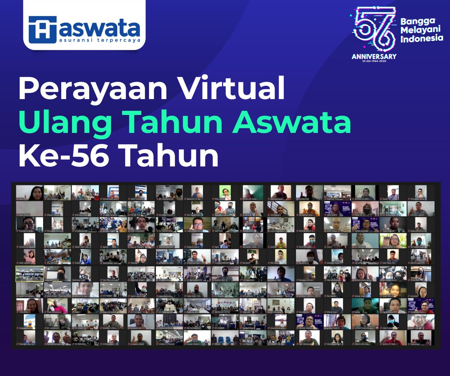 Artc-HUT-Aswata-56th-1