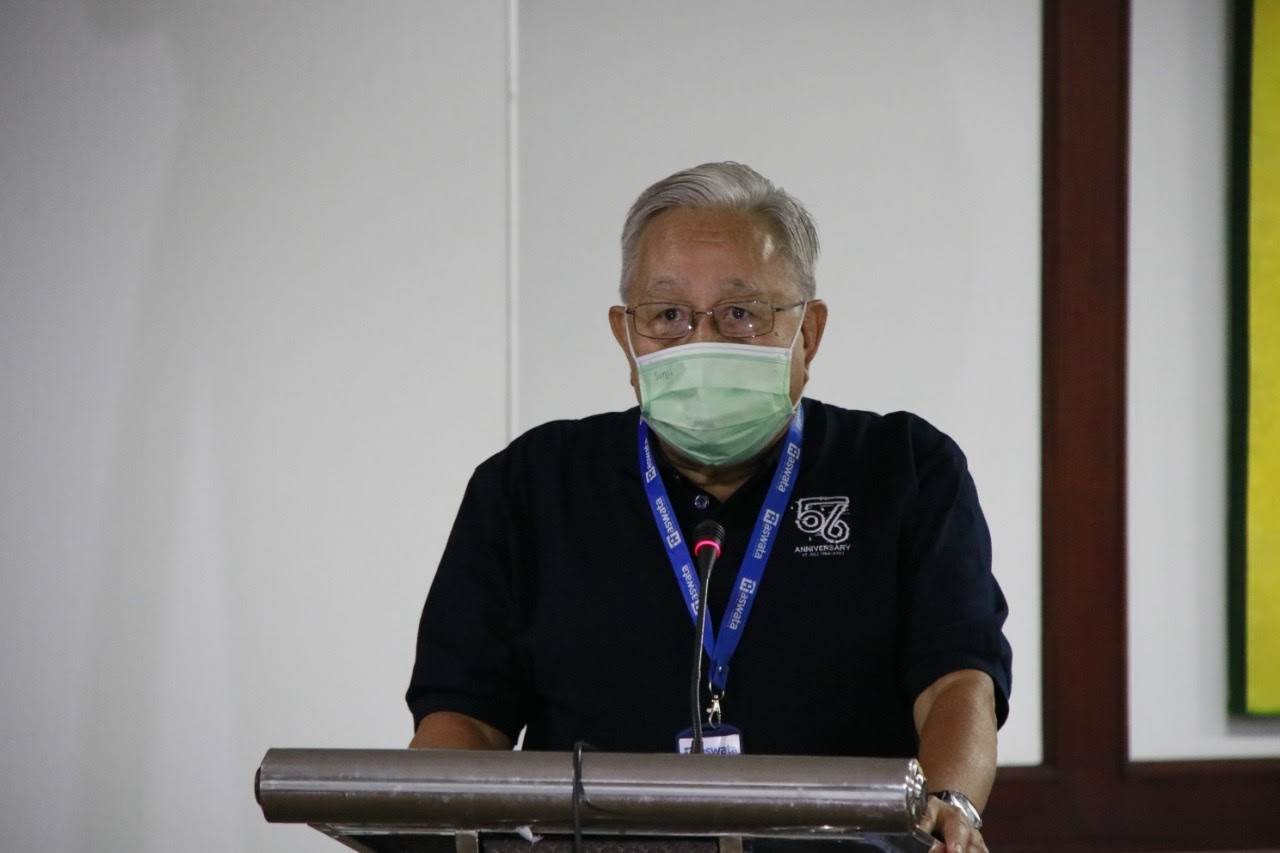 Artc-HUT-Aswata-56th-2