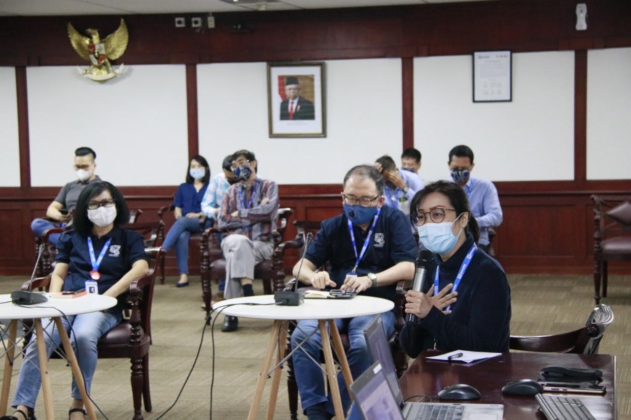 Artc-HUT-Aswata-56th-4