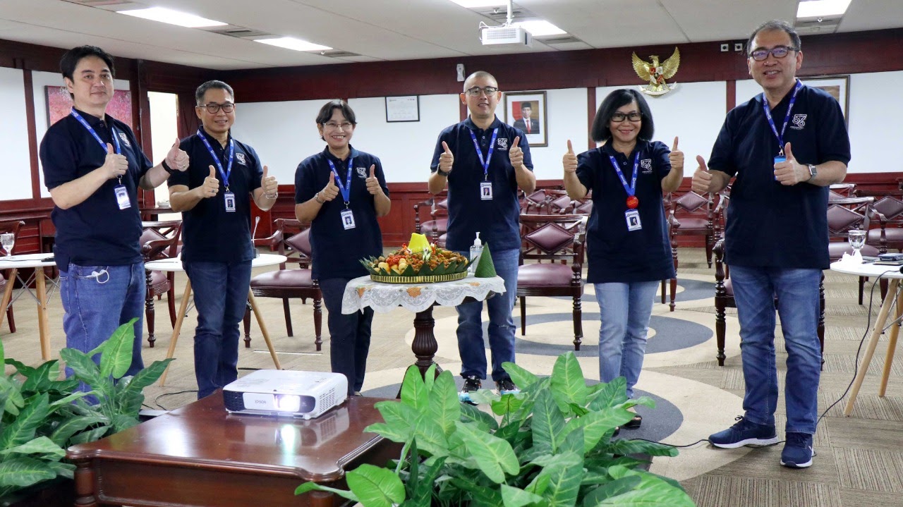 Artc-HUT-Aswata-56th-6