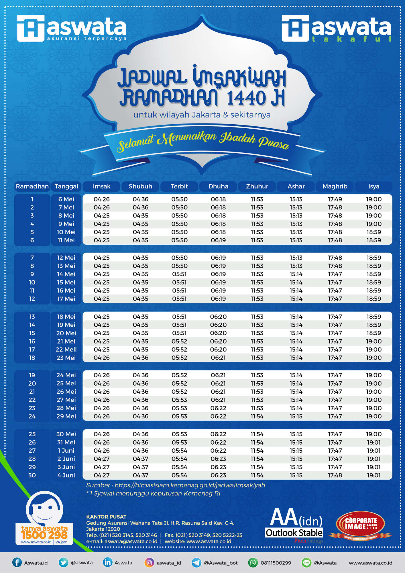 Artc-Jadwal-Imsakiyah-1440H