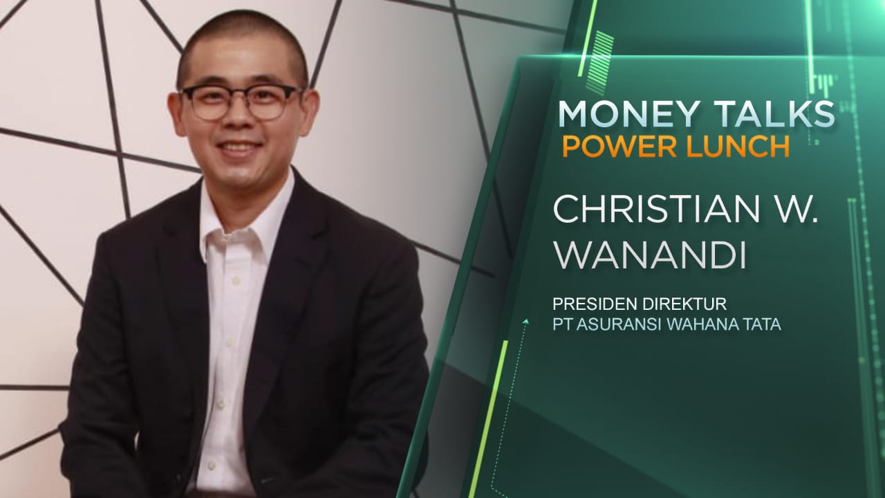 Artc-Money-Talks-Power-Lunch